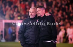 21.12.24 VfB Stuttgart - FC St. Pauli