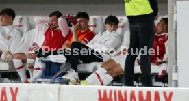 11.05.25 VfB Stuttgart - FC Augsburg
