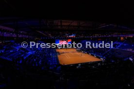 13.04.26 Porsche Tennis Grand Prix Stuttgart
