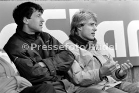 04.03.89 VfB Stuttgart - FC Bayern M&uuml;nchen