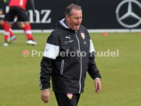 VfB Stuttgart