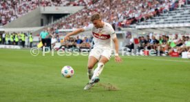 02.09.23 VfB Stuttgart - SC Freiburg