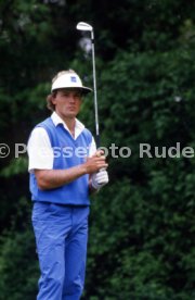 11.10.87 Golf M&ouml;nsheim Langer