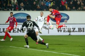 08.04.23 1. FC Heidenheim - FC St. Pauli