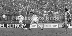 10.03.84 Borussia M&ouml;nchengladbach - VfB Stuttgart
