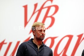 26.07.26 VfB Stuttgart MGV 2026