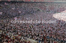 14.05.22 VfB Stuttgart - 1. FC K&ouml;ln