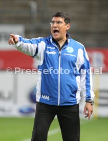 Stuttgarter Kickers