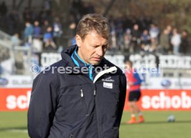 Stuttgarter Kickers