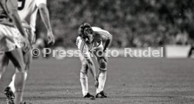 17.05.89 VfB Stuttgart - SSC Neapel