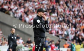13.04.25 VfB Stuttgart - SV Werder Bremen