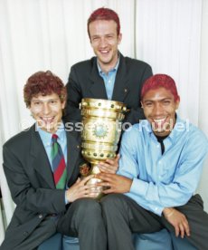 VfB Stuttgart