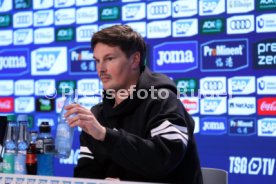 13.12.25 TSG 1899 Hoffenheim - Hamburger SV