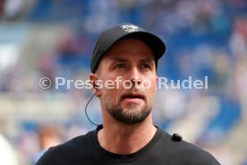 02.05.26 TSG 1899 Hoffenheim - VfB Stuttgart