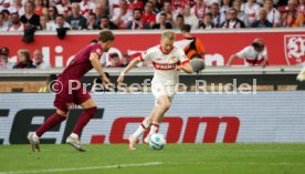 11.05.25 VfB Stuttgart - FC Augsburg