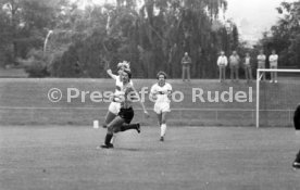 19.06.83 U19 VfB Stuttgart - U19 VfL Osnabr&uuml;ck