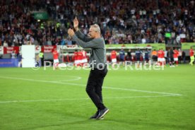 26.09.21 SC Freiburg - FC Augsburg