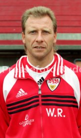 VfB Stuttgart