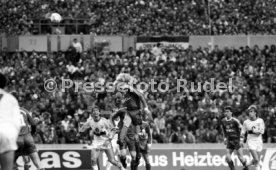 09.03.91 VfB Stuttgart - FC Bayern M&uuml;nchen