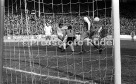 22.03.75 VfB Stuttgart - 1. FC K&ouml;ln