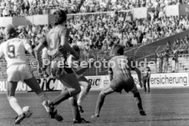 23.04.88 VfB Stuttgart - Bayer 05 Uerdingen