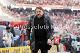 29.04.23 VfB Stuttgart - Borussia Mönchengladbach