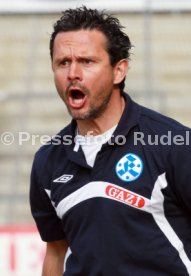 Stuttgarter Kickers