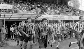 13.08.45 Stuttgarter Kickers - SC Freiburg