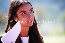 26.08.20 VfB Stuttgart Trainingslager Kitzb&uuml;hel