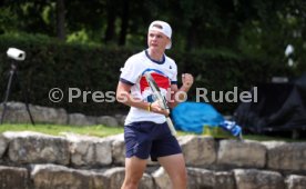 09.06.21 Tennis MercedesCup 2021
