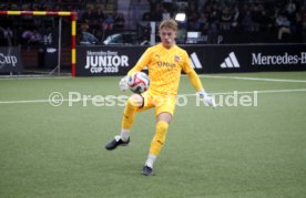 11.01.25 Mercedes-Benz JuniorCup 2025