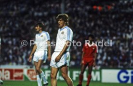 25.05.88 PSV Eindhoven - Benfica Lissabon