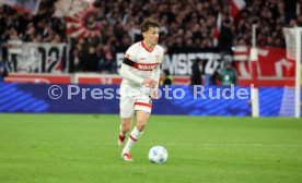 21.12.24 VfB Stuttgart - FC St. Pauli