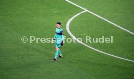 19.10.22 VfB Stuttgart - DSC Arminia Bielefeld