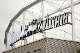 30.06.23 VfB Stuttgart