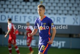 06.03.21 SC Freiburg - RB Leipzig
