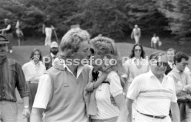 17.05.85 Golf M&ouml;nsheim Langer