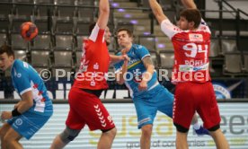 26.11.20 TVB Stuttgart - HSG Nordhorn-Lingen