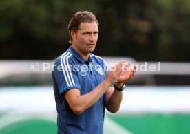 DFB