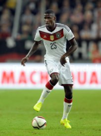DFB