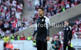 01.03.26 VfB Stuttgart - VfL Wolfsburg