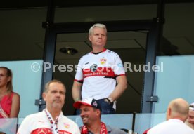 28.08.22 1. FC K&ouml;ln - VfB Stuttgart