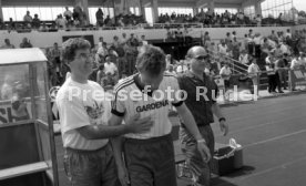 23.05.92 U19 SSV Ulm 1846 - U19 VfB Stuttgart