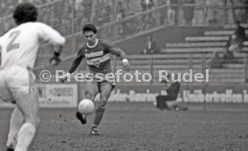 01.04.78 FC St. Pauli - VfB Stuttgart