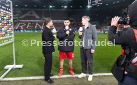 22.03.26 FC Augsburg - VfB Stuttgart