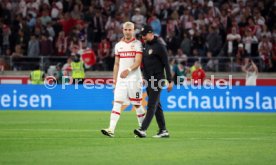 11.05.25 VfB Stuttgart - FC Augsburg
