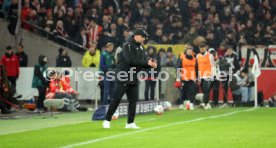 14.02.26 VfB Stuttgart - 1. FC K&ouml;ln