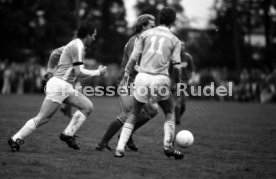 05.10.82 TSV Sch&ouml;naich - FC Bayern M&uuml;nchen