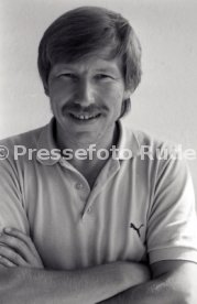 11.08.1982 Helmut F&uuml;rther