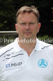 Stuttgarter Kickers